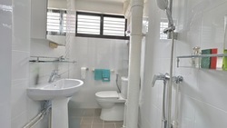 Blk 271 Tampines Street 21 (Tampines), HDB 4 Rooms #552020011